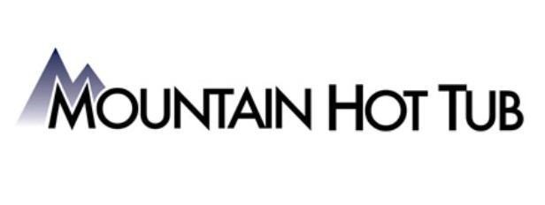 Mountain Hot Tub
