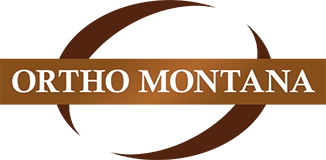 Ortho Montana