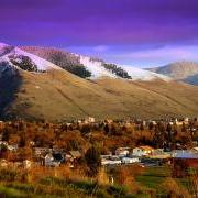 Missoula