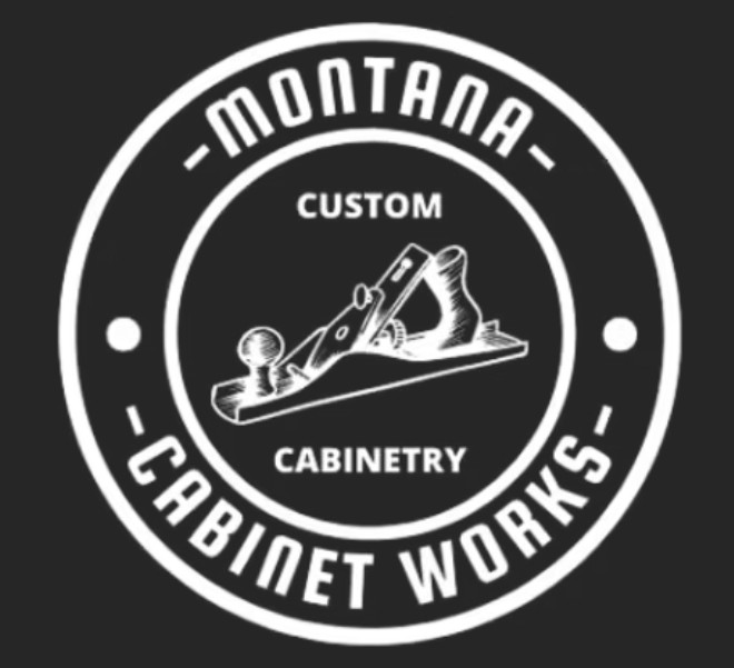 Montana Cabinet Works