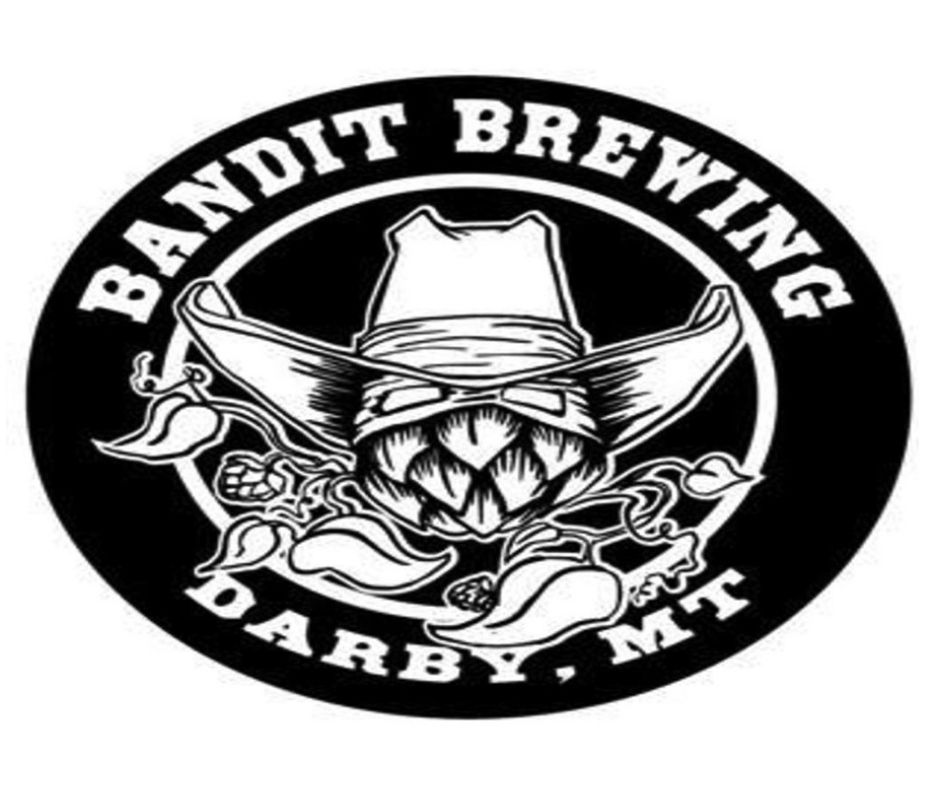Bandit Brewing