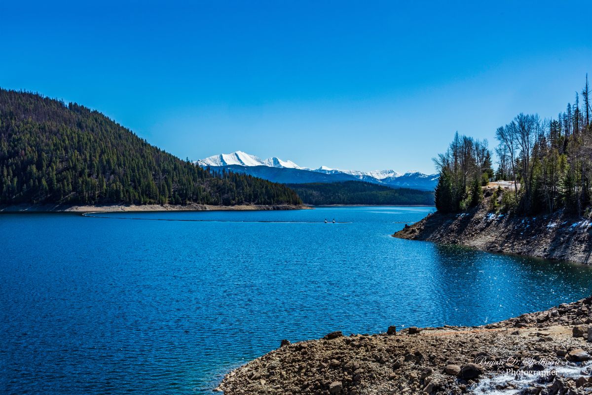 Get To Know Flathead County