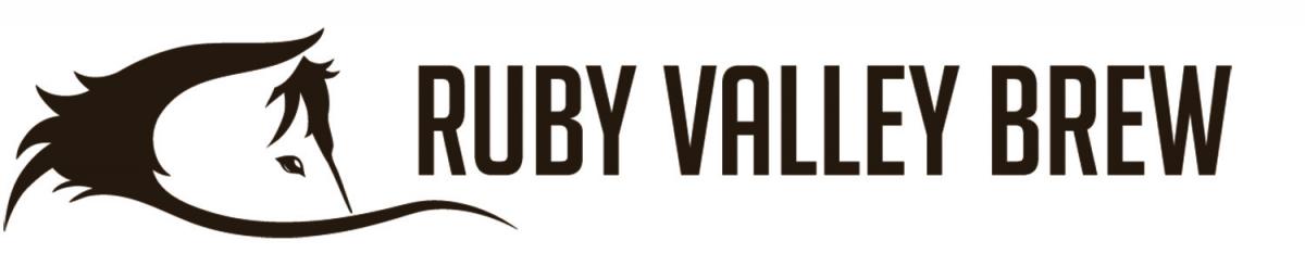 Ruby Valley Brew