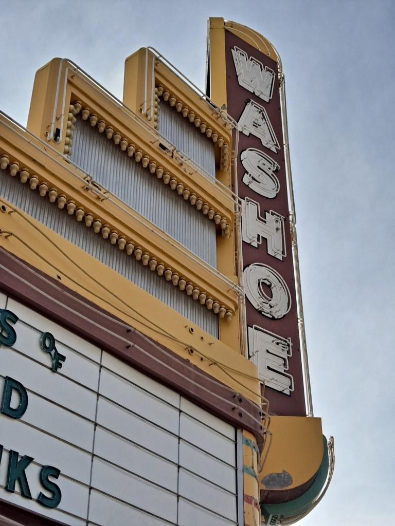 washoe theater anaconda montana