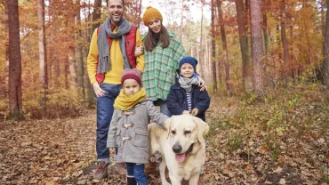 Fall Family Festival, West Yellowstone