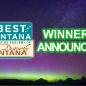 Best of Montana 2024 Winners Announced!