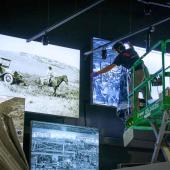 Montana Historical Society