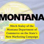 Montana brand