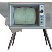 MontanaTV
