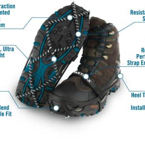 yaktrax